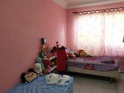 Blk 815 Jurong West Street 81 (Jurong West), HDB 5 Rooms #206349181